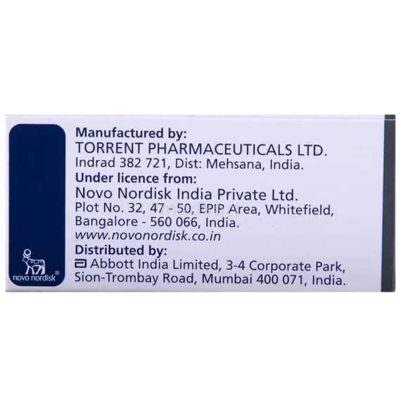 mixtard 50/50 40iu vial 10 ml